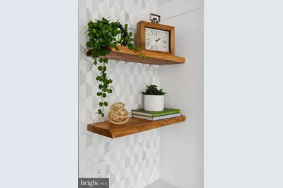 366 Buckingham Circle, Harleysville, PA 19438 - Photo 17