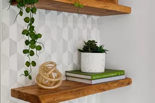 366 Buckingham Cir, Harleysville, PA 19438 - Photo 17