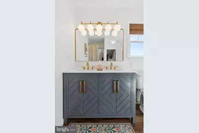 366 Buckingham Circle, Harleysville, PA 19438 - Photo 31