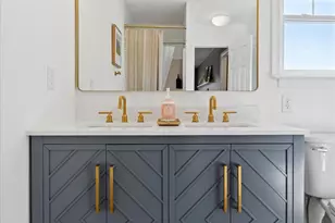 366 Buckingham Cir, Harleysville, PA 19438 - Photo 31