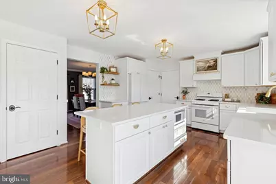 366 Buckingham Circle, Harleysville, PA 19438 - Photo 15