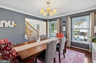 366 Buckingham Cir, Harleysville, PA 19438 - Photo 25