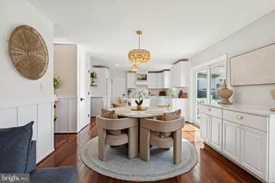 366 Buckingham Circle, Harleysville, PA 19438 - Photo 19