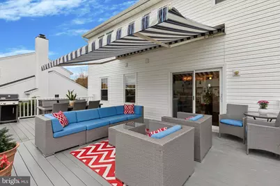 366 Buckingham Circle, Harleysville, PA 19438 - Photo 41