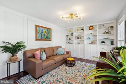 366 Buckingham Circle, Harleysville, PA 19438 - Photo 5