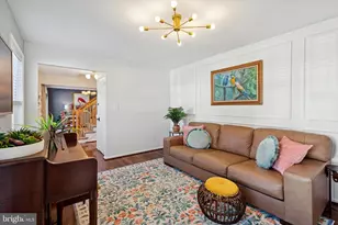 366 Buckingham Cir, Harleysville, PA 19438 - Photo 7