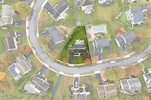 366 Buckingham Cir, Harleysville, PA 19438 - Photo 49