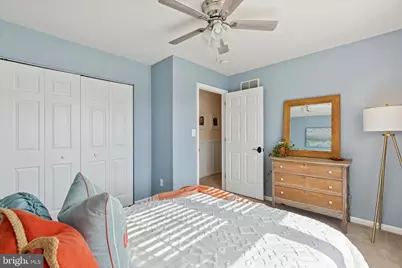 366 Buckingham Circle, Harleysville, PA 19438 - Photo 39