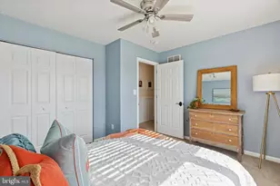 366 Buckingham Cir, Harleysville, PA 19438 - Photo 39