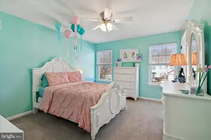 366 Buckingham Cir, Harleysville, PA 19438 - Photo 33