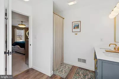 366 Buckingham Circle, Harleysville, PA 19438 - Photo 29