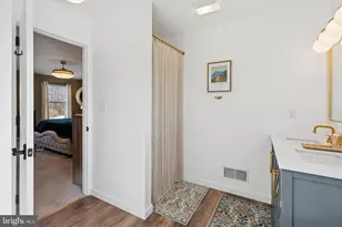 366 Buckingham Cir, Harleysville, PA 19438 - Photo 29