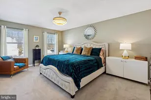 366 Buckingham Cir, Harleysville, PA 19438 - Photo 27