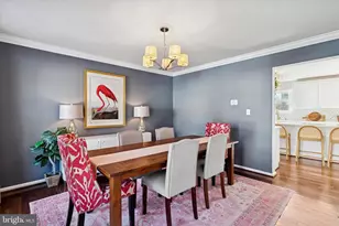 366 Buckingham Cir, Harleysville, PA 19438 - Photo 23