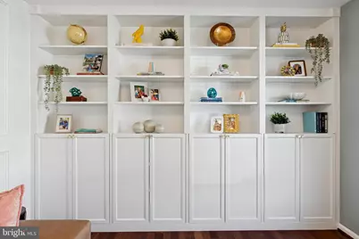 366 Buckingham Circle, Harleysville, PA 19438 - Photo 9