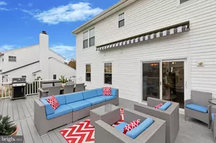 366 Buckingham Cir, Harleysville, PA 19438 - Photo 43