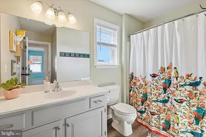 366 Buckingham Circle, Harleysville, PA 19438 - Photo 35