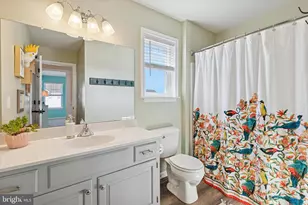 366 Buckingham Cir, Harleysville, PA 19438 - Photo 35