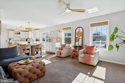 366 Buckingham Circle, Harleysville, PA 19438 - Photo 21