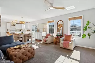 366 Buckingham Cir, Harleysville, PA 19438 - Photo 21