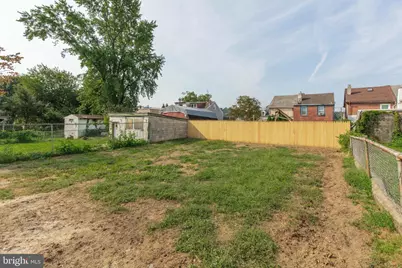 454 Old Elm Street, Conshohocken, PA 19428 - Photo 27