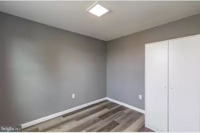 454 Old Elm Street, Conshohocken, PA 19428 - Photo 13