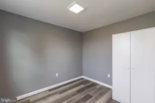 454 Old Elm St, Conshohocken, PA 19428 - Photo 13