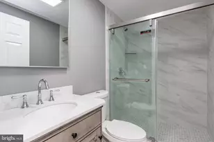 454 Old Elm St, Conshohocken, PA 19428 - Photo 19