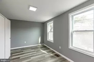 454 Old Elm St, Conshohocken, PA 19428 - Photo 15