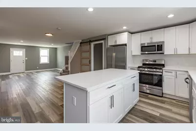 454 Old Elm Street, Conshohocken, PA 19428 - Photo 9