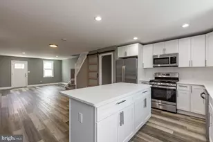 454 Old Elm St, Conshohocken, PA 19428 - Photo 9