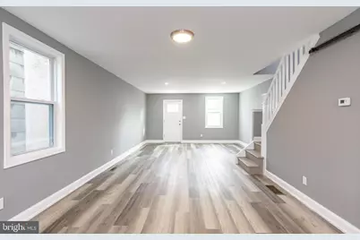 454 Old Elm Street, Conshohocken, PA 19428 - Photo 7