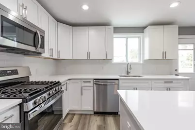 454 Old Elm Street, Conshohocken, PA 19428 - Photo 11