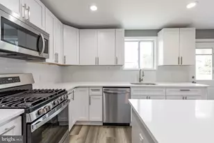 454 Old Elm St, Conshohocken, PA 19428 - Photo 11