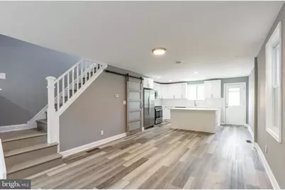 454 Old Elm Street, Conshohocken, PA 19428 - Photo 5