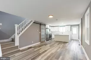 454 Old Elm St, Conshohocken, PA 19428 - Photo 5