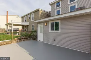 454 Old Elm St, Conshohocken, PA 19428 - Photo 29