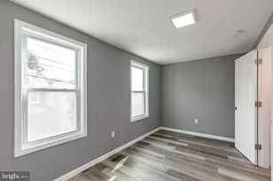 454 Old Elm St, Conshohocken, PA 19428 - Photo 17