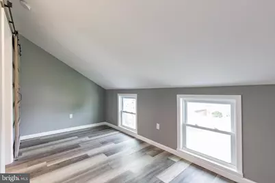 454 Old Elm Street, Conshohocken, PA 19428 - Photo 21