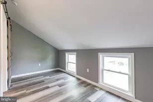 454 Old Elm St, Conshohocken, PA 19428 - Photo 21