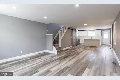 454 Old Elm Street, Conshohocken, PA 19428 - Photo 3