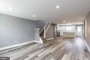 454 Old Elm St, Conshohocken, PA 19428 - Photo 3