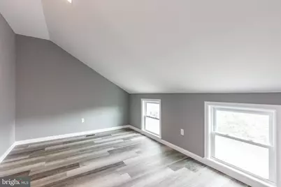 454 Old Elm Street, Conshohocken, PA 19428 - Photo 23