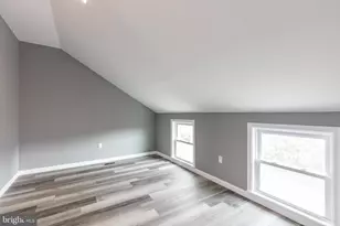 454 Old Elm St, Conshohocken, PA 19428 - Photo 23