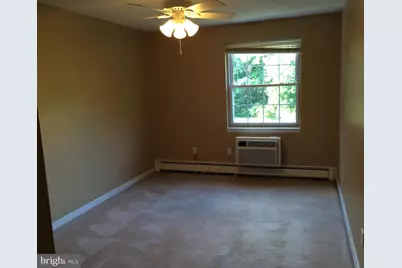 250 Ridge Pike #CONDO 349, Lafayette Hill, PA 19444 - Photo 9