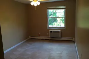 250 Ridge Pike, Lafayette Hill, PA 19444 - Photo 9