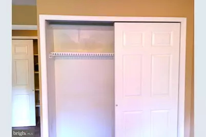 250 Ridge Pike #CONDO 349, Lafayette Hill, PA 19444 - Photo 11