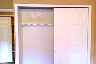 250 Ridge Pike, Lafayette Hill, PA 19444 - Photo 11