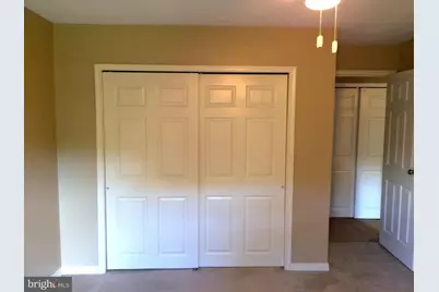 250 Ridge Pike #CONDO 349, Lafayette Hill, PA 19444 - Photo 13