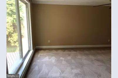 250 Ridge Pike #CONDO 349, Lafayette Hill, PA 19444 - Photo 17